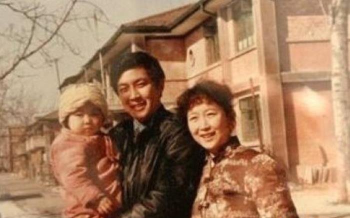 �ƹ�ǿǰ������ �ϵ���ɱԭ�򵽵���Ϊʲô