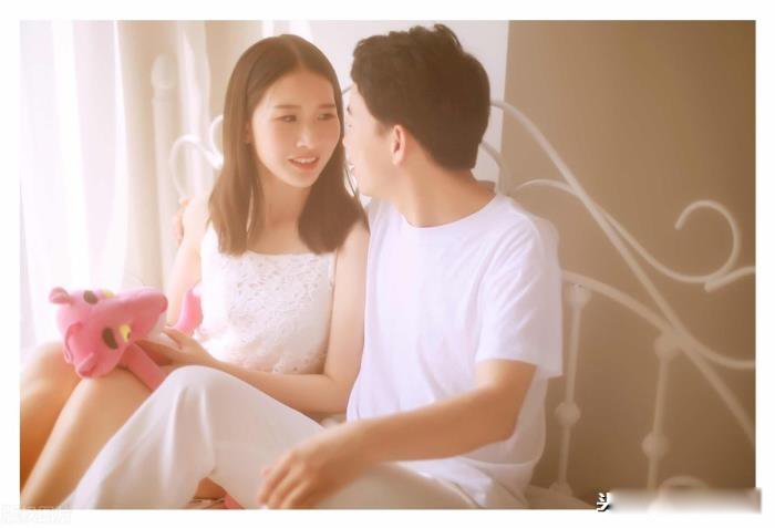 ������һ������һ�� �����Ů������״̬����