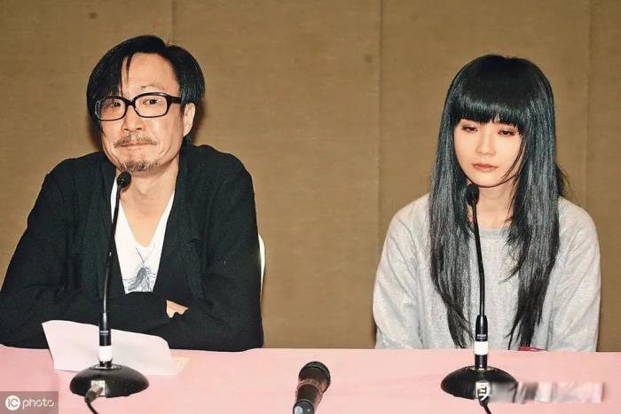 ��׿�����Ϲ���˭ ֣�л��Ͳ�׿��Ϊʲô�������