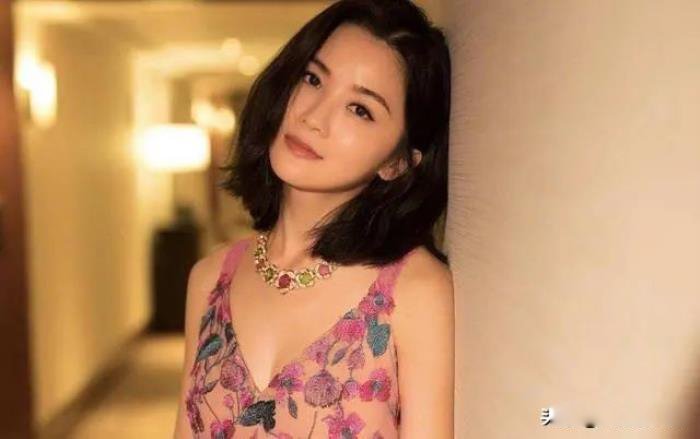 ��׿�����Ϲ���˭ ֣�л��Ͳ�׿��Ϊʲô�������