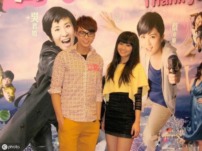 ��׿�����Ϲ���˭ ֣�л��Ͳ�׿��Ϊʲô�������