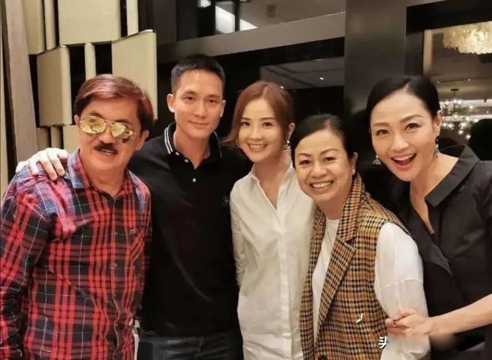 ��׿�����Ϲ���˭ ֣�л��Ͳ�׿��Ϊʲô�������