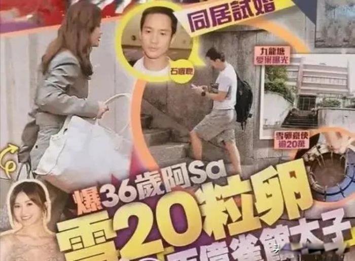 ��׿�����Ϲ���˭ ֣�л��Ͳ�׿��Ϊʲô�������