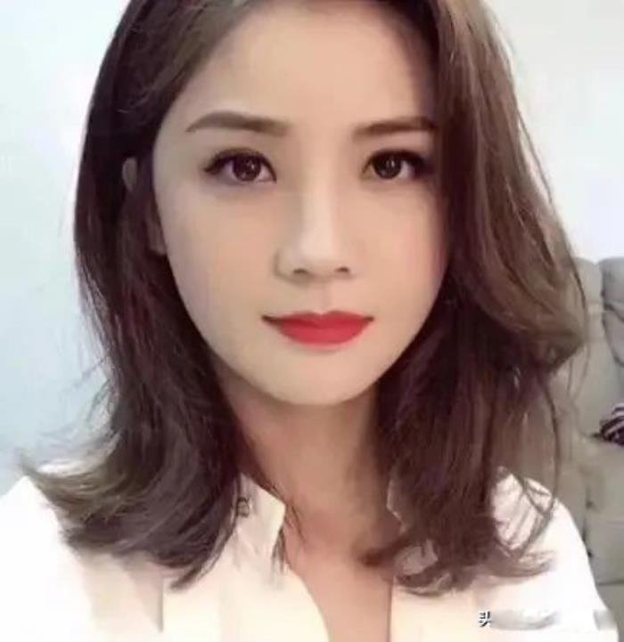 ��׿�����Ϲ���˭ ֣�л��Ͳ�׿��Ϊʲô�������