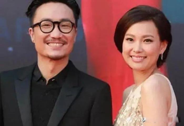 ��׿�����Ϲ���˭ ֣�л��Ͳ�׿��Ϊʲô�������