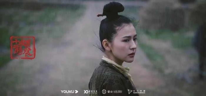 �����������¼���������װ��ô���� �ض�����֢��ô�õ�