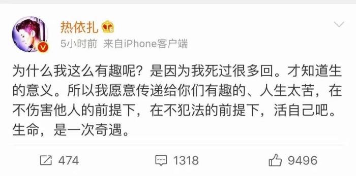 �����������¼���������װ��ô���� �ض�����֢��ô�õ�