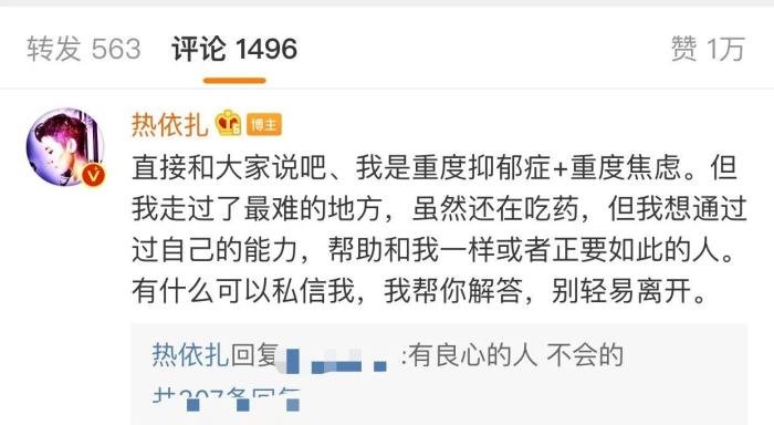 �����������¼���������װ��ô���� �ض�����֢��ô�õ�