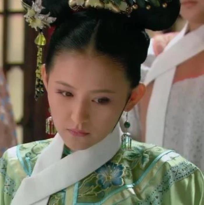 �����������¼���������װ��ô���� �ض�����֢��ô�õ�