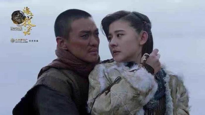 �����������¼���������װ��ô���� �ض�����֢��ô�õ�