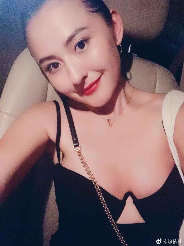 �����������¼���������װ��ô���� �ض�����֢��ô�õ�