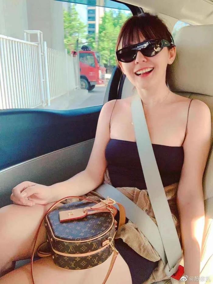 �����������¼���������װ��ô���� �ض�����֢��ô�õ�