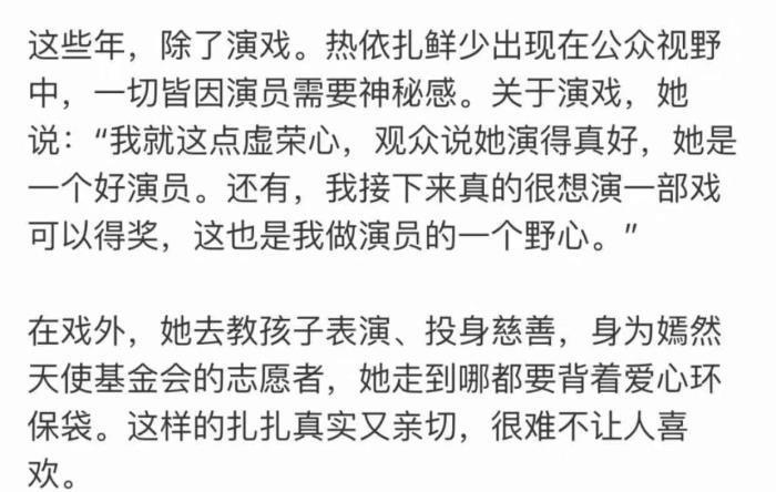 �����������¼���������װ��ô���� �ض�����֢��ô�õ�