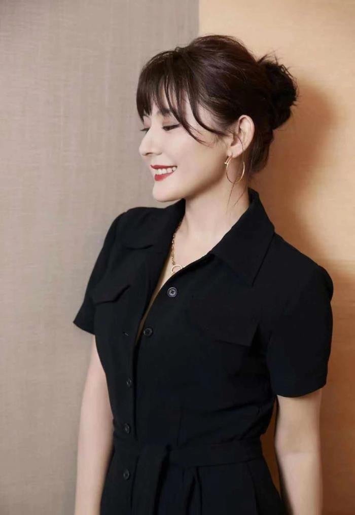 �����������¼���������װ��ô���� �ض�����֢��ô�õ�