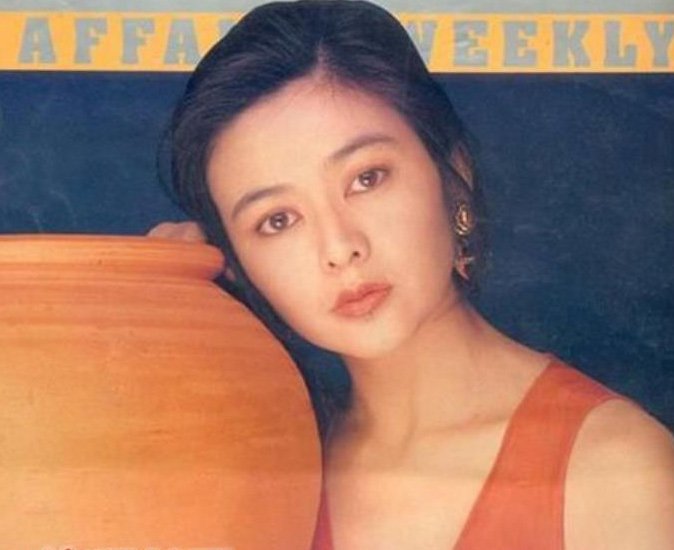 ��ǿ�����Ů���Ƕ���˭ ��֮�ձ���ƹ�����������