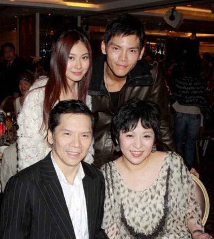 ��ǿ�����Ů���Ƕ���˭ ��֮�ձ���ƹ�����������