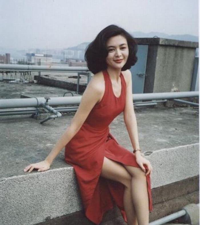 ��ǿ�����Ů���Ƕ���˭ ��֮�ձ���ƹ�����������