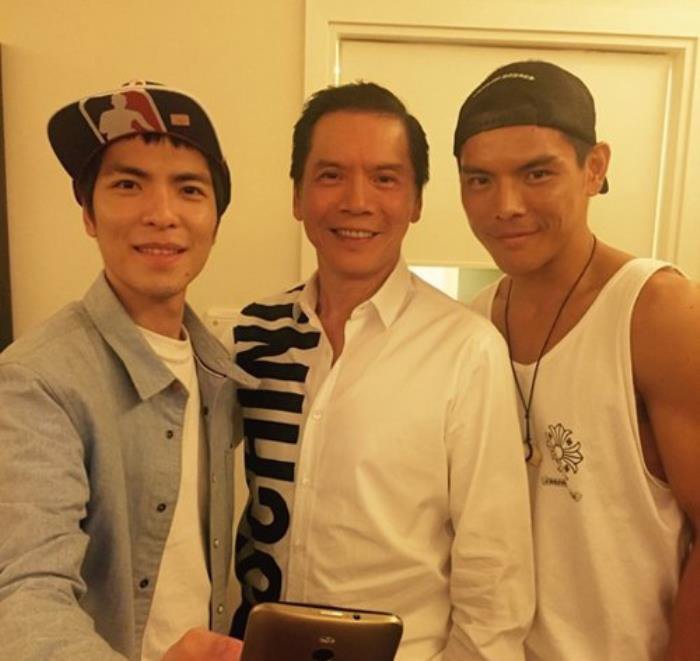 ��ǿ�����Ů���Ƕ���˭ ��֮�ձ���ƹ�����������