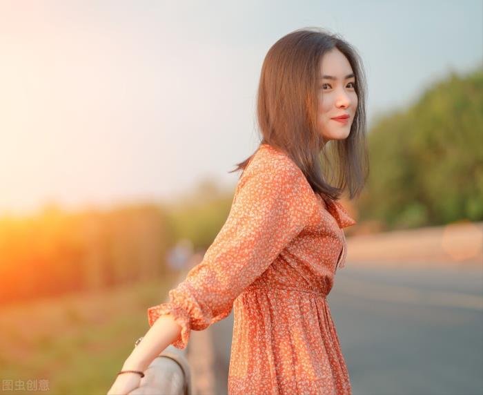 ǧ��Ҫ���ȥ��30���Ů�� ����Ҫʲô��·����