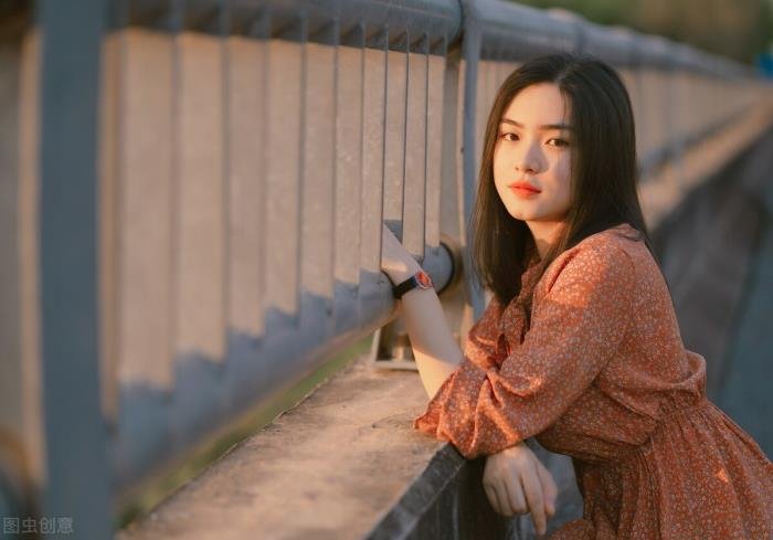 ǧ��Ҫ���ȥ��30���Ů�� ����Ҫʲô��·����