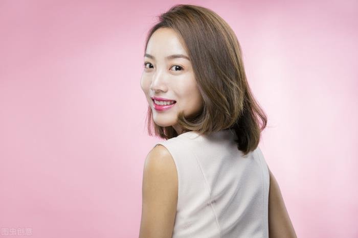 ǧ��Ҫ���ȥ��30���Ů�� ����Ҫʲô��·����