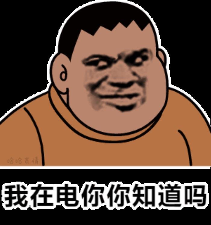 ��ô��̽̽Լ���� ���������΢�ŵ����ӿ�����