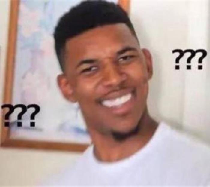 ��ô��̽̽Լ���� ���������΢�ŵ����ӿ�����