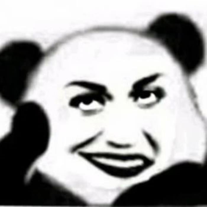 ��ô��̽̽Լ���� ���������΢�ŵ����ӿ�����