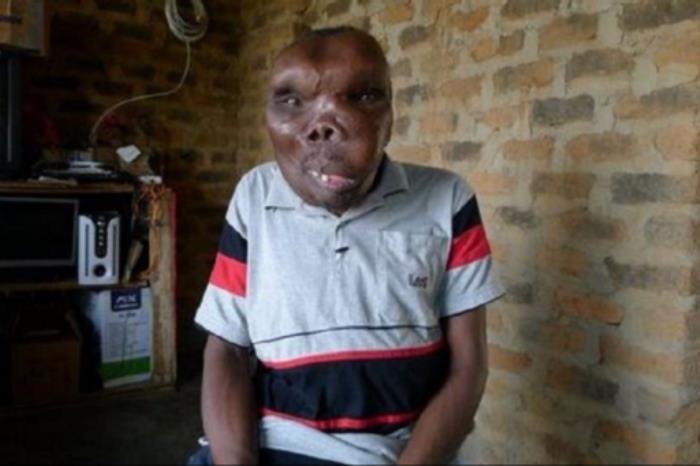 �����������˽�ʲô���� �͹���Ϊ���������ӷ����¸�