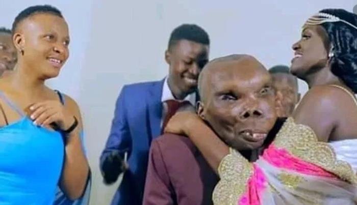 �����������˽�ʲô���� �͹���Ϊ���������ӷ����¸�