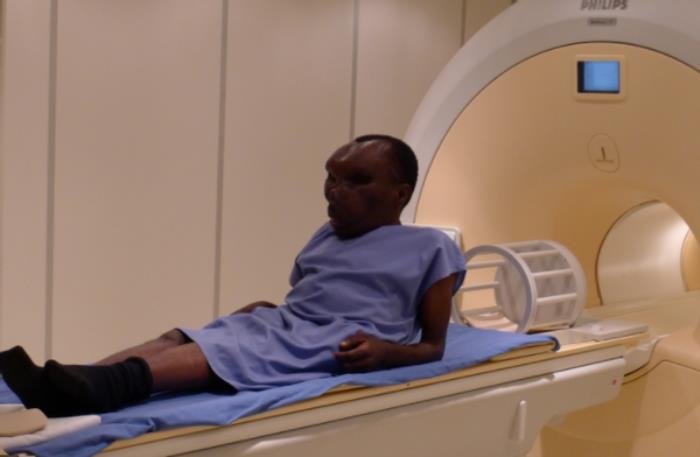 �����������˽�ʲô���� �͹���Ϊ���������ӷ����¸�