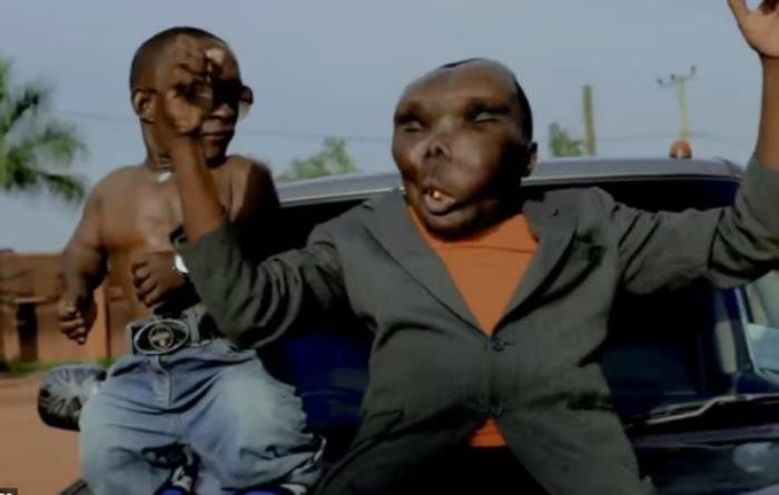 �����������˽�ʲô���� �͹���Ϊ���������ӷ����¸�