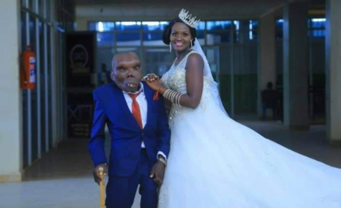 �����������˽�ʲô���� �͹���Ϊ���������ӷ����¸�