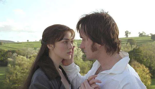 ���˰�������������Ӧ�ܳ�ʵ ����Щϸ�ڿ��Կ�����