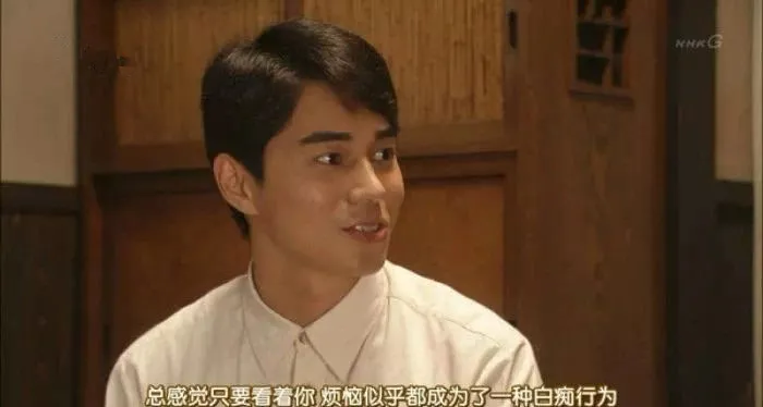 ���˰�������������Ӧ�ܳ�ʵ ����Щϸ�ڿ��Կ�����