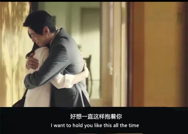 ���˰�������������Ӧ�ܳ�ʵ ����Щϸ�ڿ��Կ�����