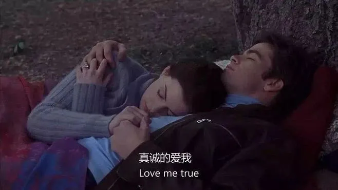 ���˰�������������Ӧ�ܳ�ʵ ����Щϸ�ڿ��Կ�����