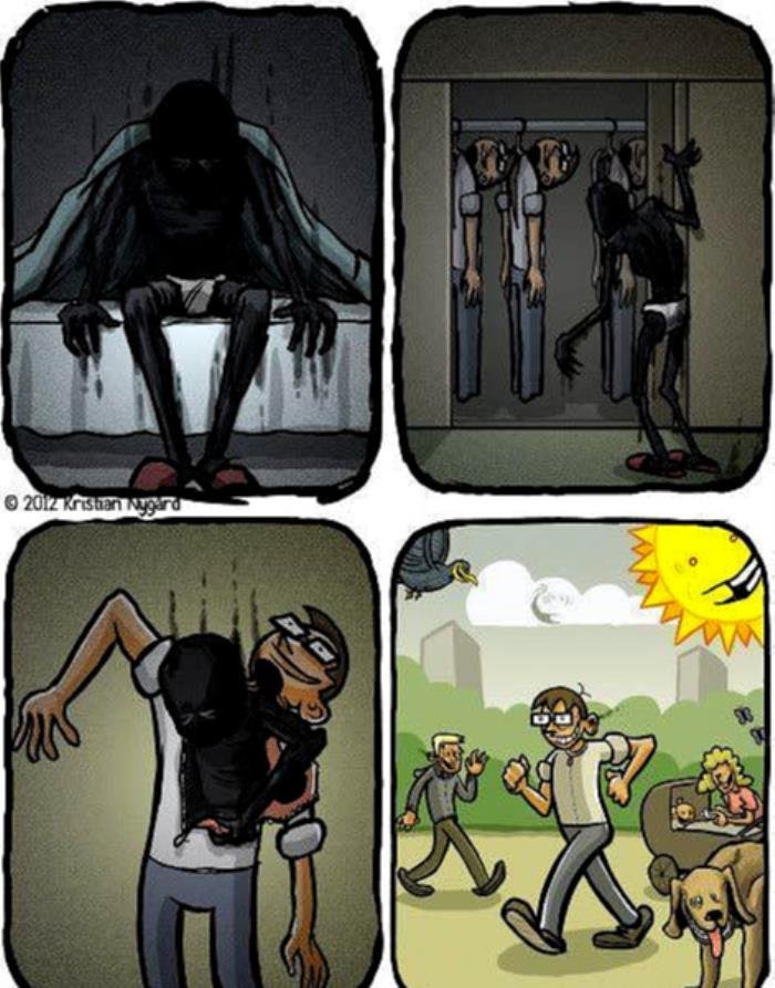 ����֢���ܿ��ö���ͼ ������������������