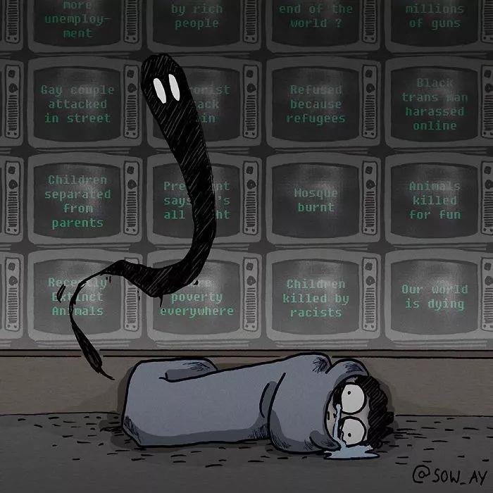 ����֢���ܿ��ö���ͼ ������������������