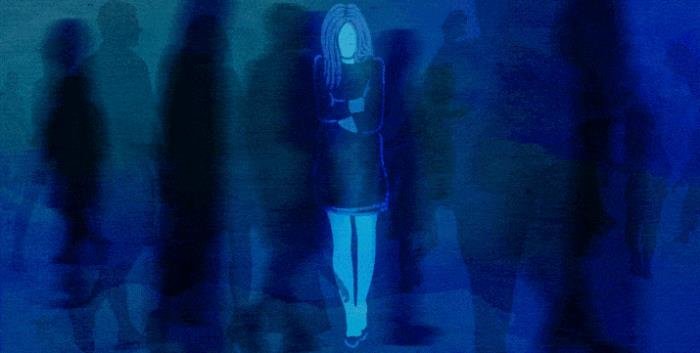 ����֢���ܿ��ö���ͼ ������������������