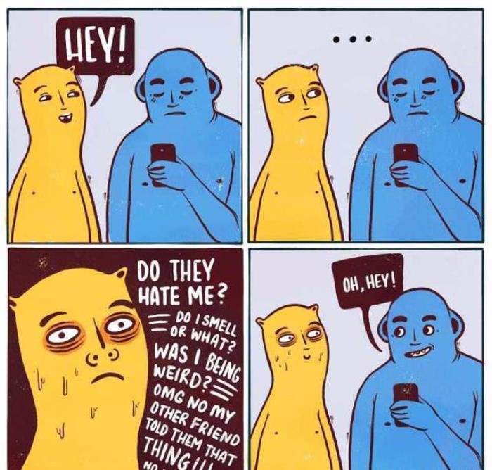 ����֢���ܿ��ö���ͼ ������������������