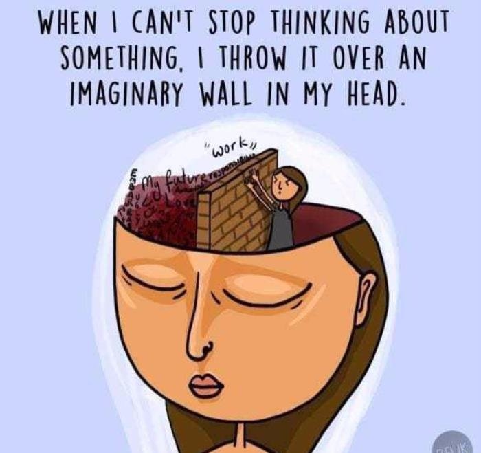 ����֢���ܿ��ö���ͼ ������������������