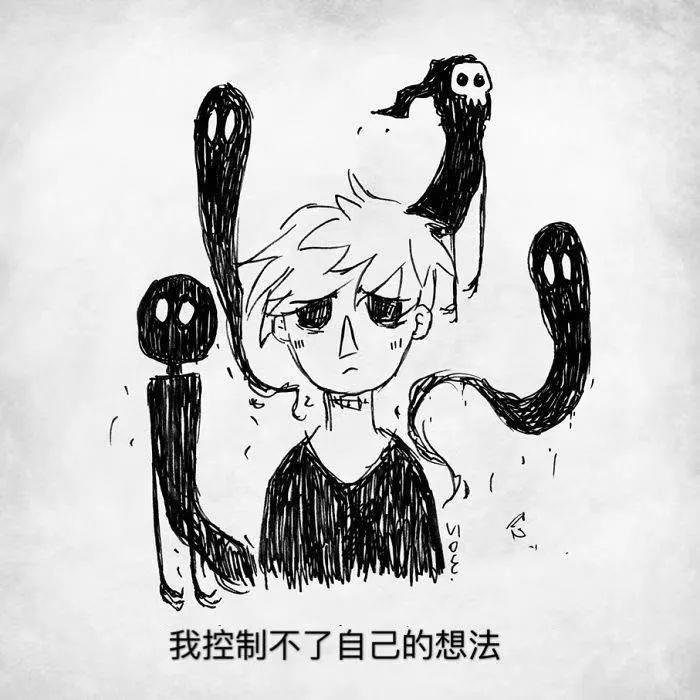 ����֢���ܿ��ö���ͼ ������������������