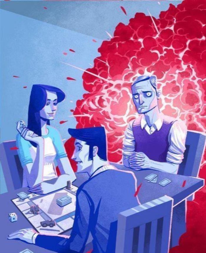 ����֢���ܿ��ö���ͼ ������������������