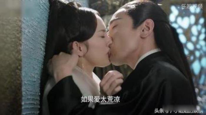 �����ǹ���������ȫ�� �����������������