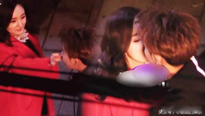 �����ǹ���������ȫ�� �����������������