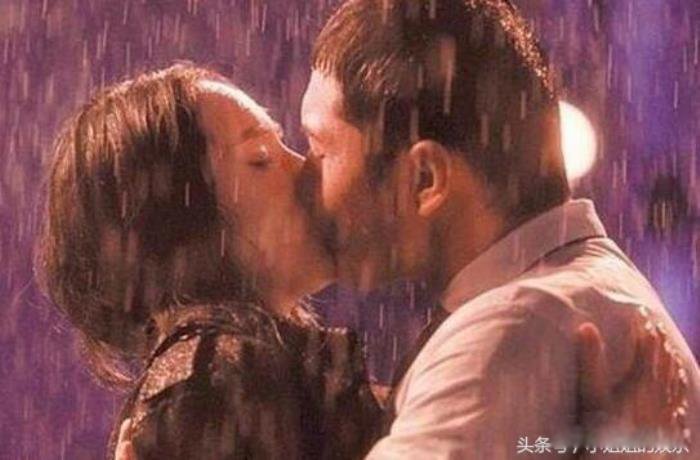 �����ǹ���������ȫ�� �����������������