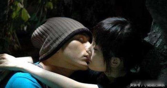 �����ǹ���������ȫ�� �����������������