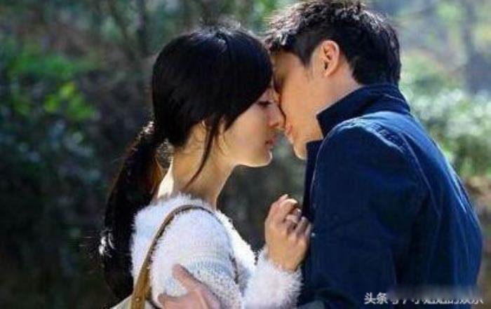 �����ǹ���������ȫ�� �����������������