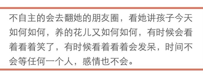 ���˴�����Ů�˻��� ��������һ���ù���������